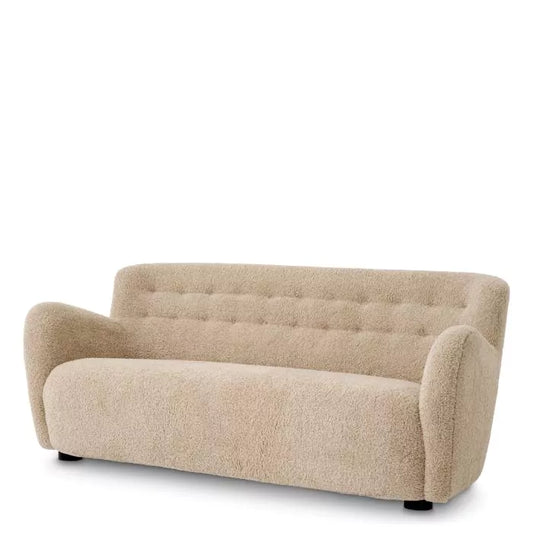 SOFA BIXBY