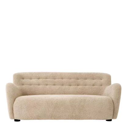 SOFA BIXBY