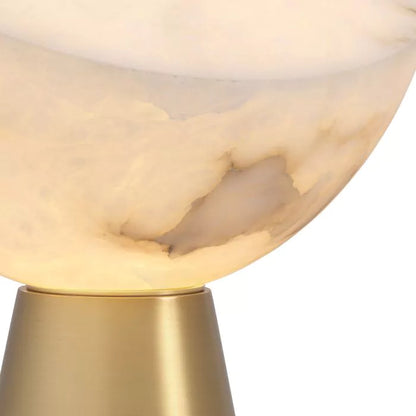 TABLE LAMP CHAMONIX