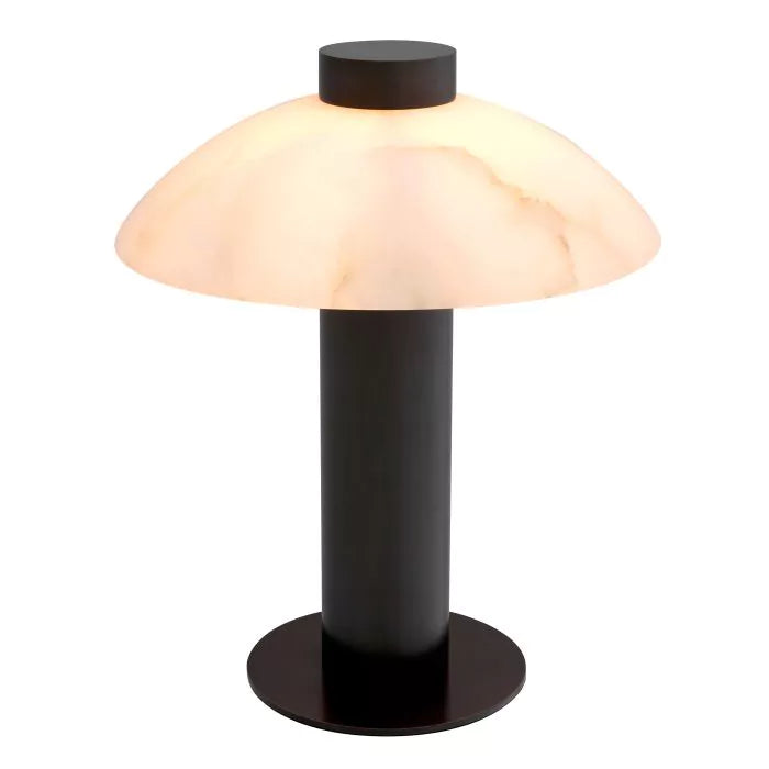 TABLE LAMP CHÂTEL