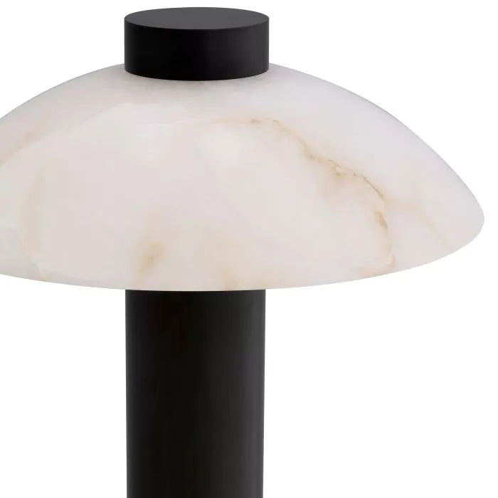 TABLE LAMP CHÂTEL