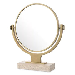 TABLE MIRROR BRIANÇON