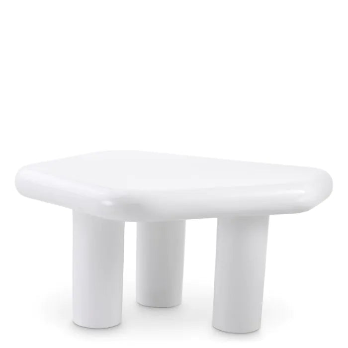 SIDE TABLE MATIZ