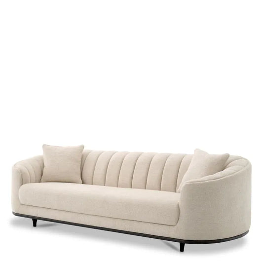 SOFA AGOSTINO