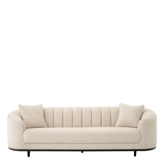 SOFA AGOSTINO