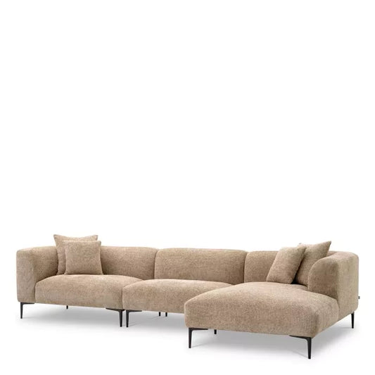 SOFA FIRENZE LOUNGE