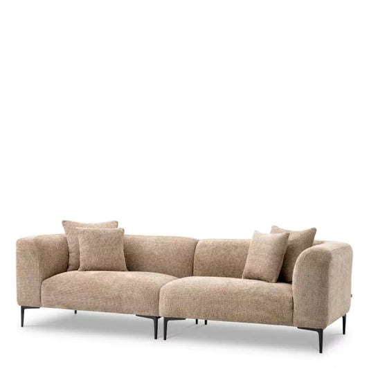 SOFA FIRENZE