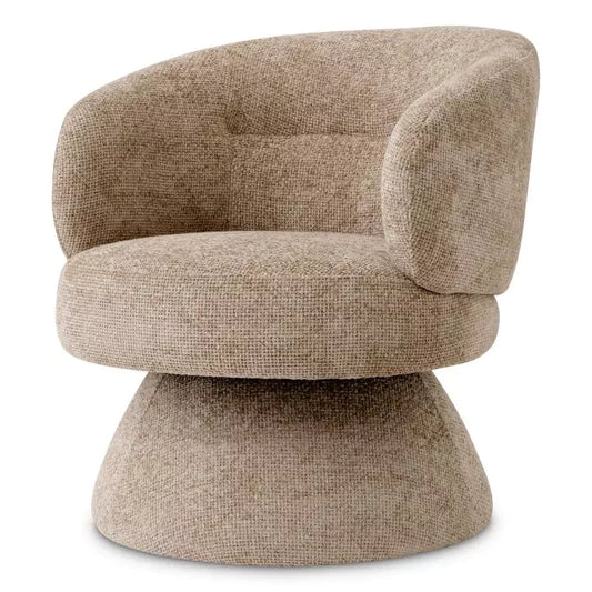 SWIVEL CHAIR LIBERTY