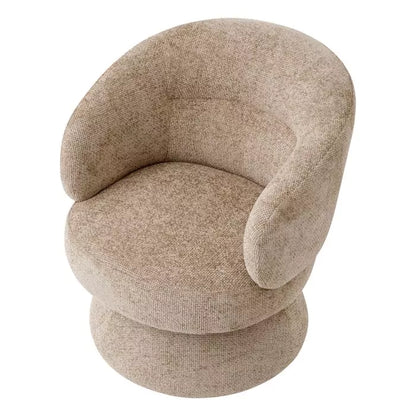 SWIVEL CHAIR LIBERTY