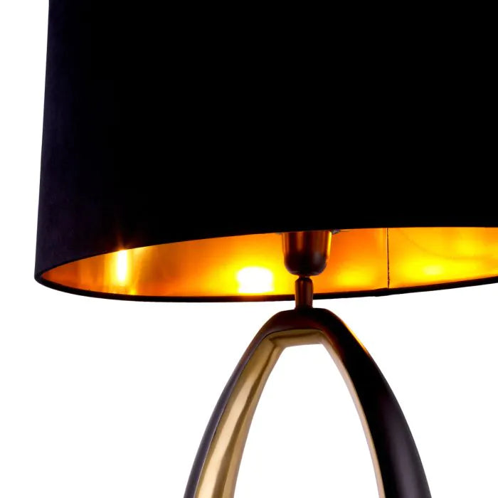 TABLE LAMP VOLO