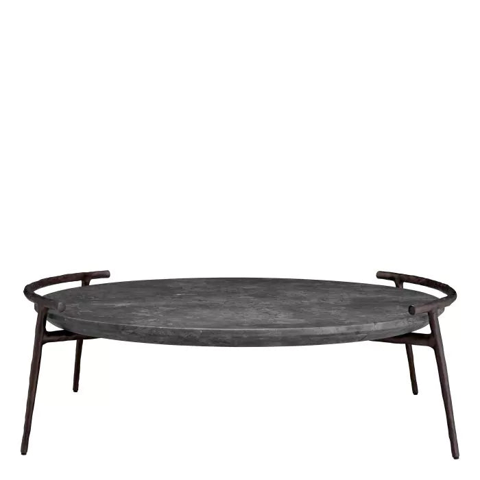 COFFEE TABLE ARCA