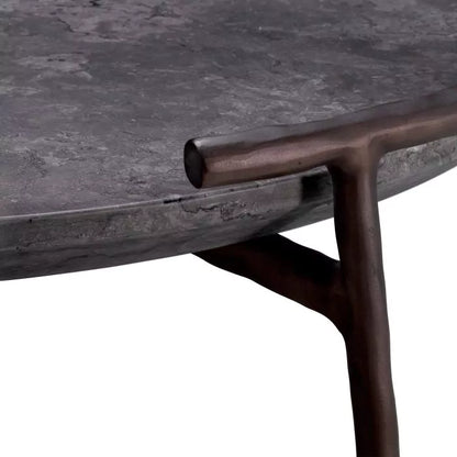 COFFEE TABLE ARCA