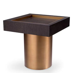 SIDE TABLE OTUS SQUARE