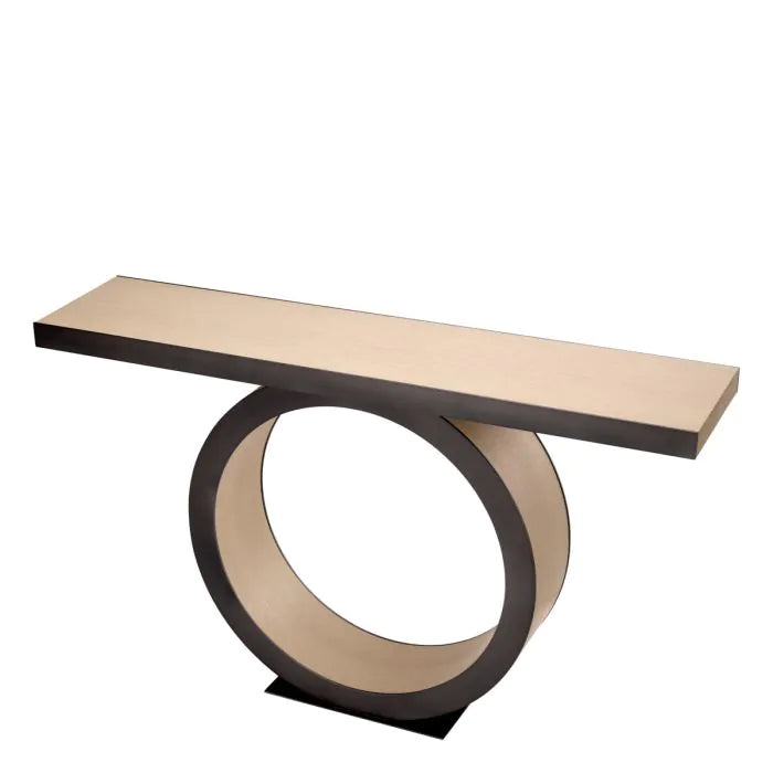 CONSOLE TABLE ODIS