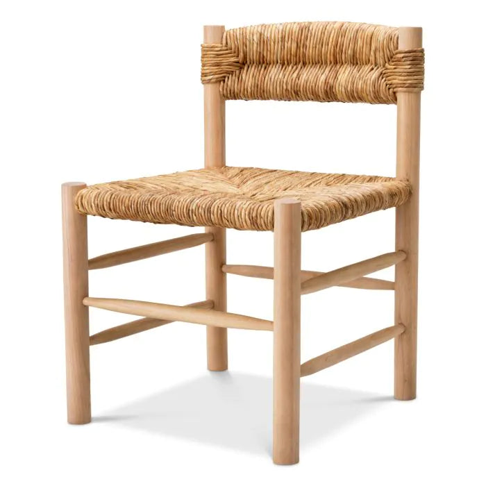 DINING CHAIR COSBY