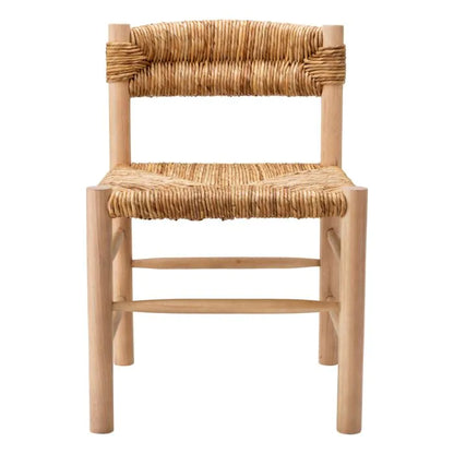 DINING CHAIR COSBY