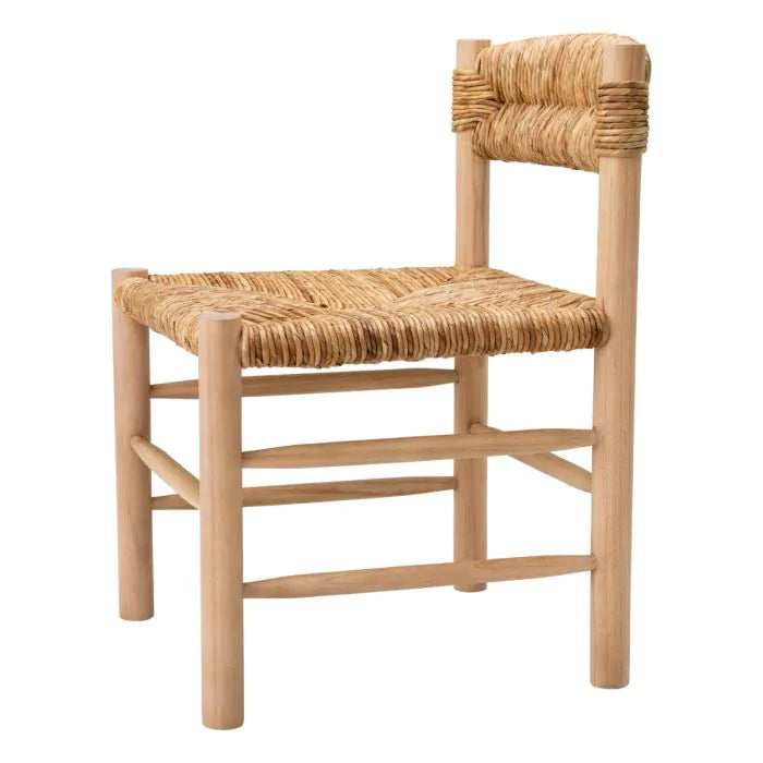 DINING CHAIR COSBY