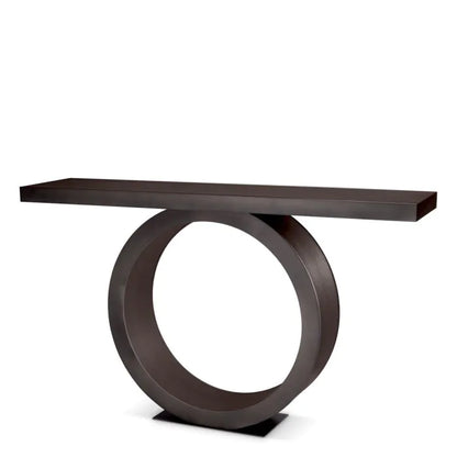 CONSOLE TABLE ODIS