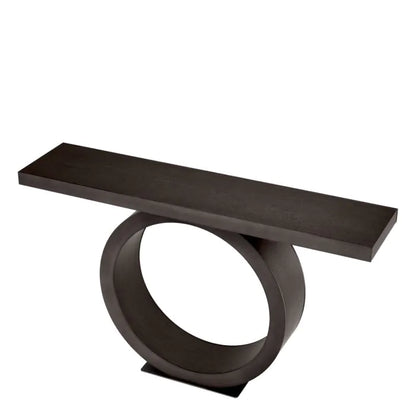 CONSOLE TABLE ODIS