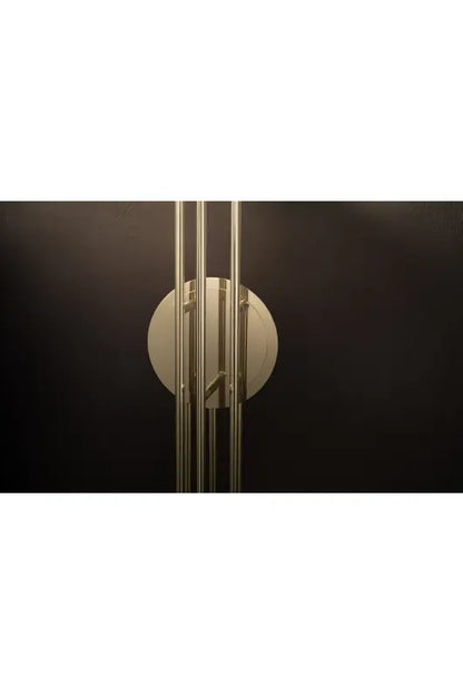 GALA TORCH WALL LAMP