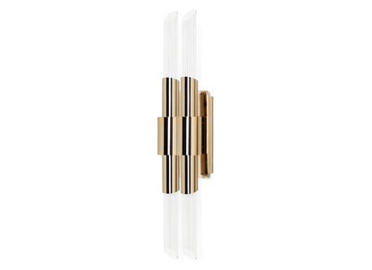 TYCHO II SMALL XS WALL LAMP