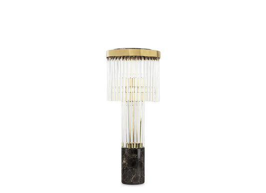 PHARO I TABLE LAMP