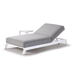 BALI OUTDOOR-CHAISELONGUE image