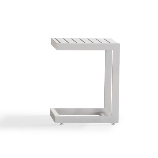 ANTIBES OUTDOOR SIDE TABLE