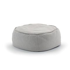 BILL OUTDOOR-POUF image