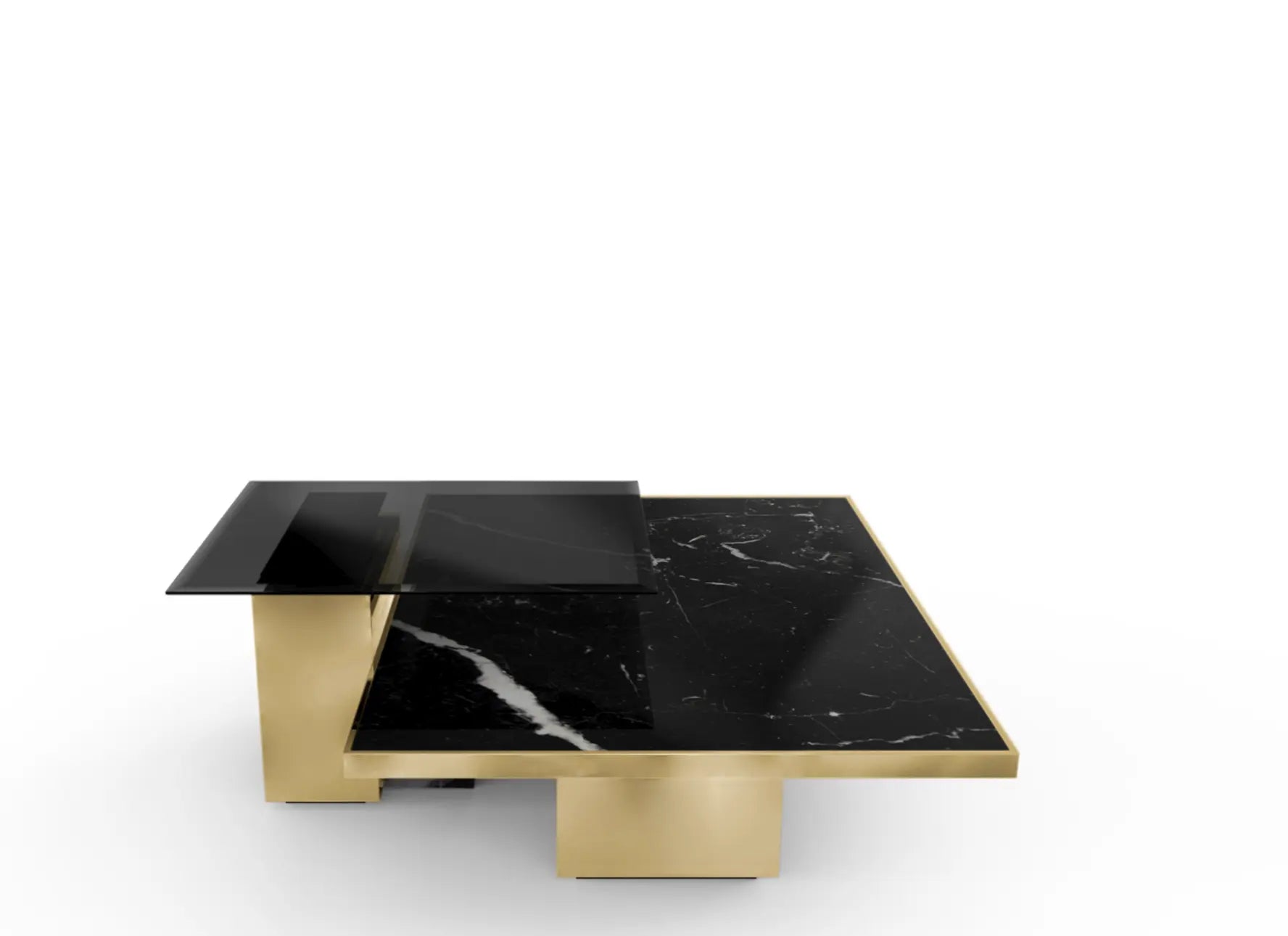 THOR CENTER TABLE – Luxury of Homes