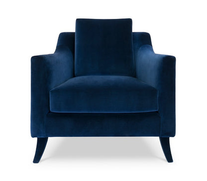 COMO ARMCHAIR