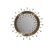 QUANTUM MIRROR