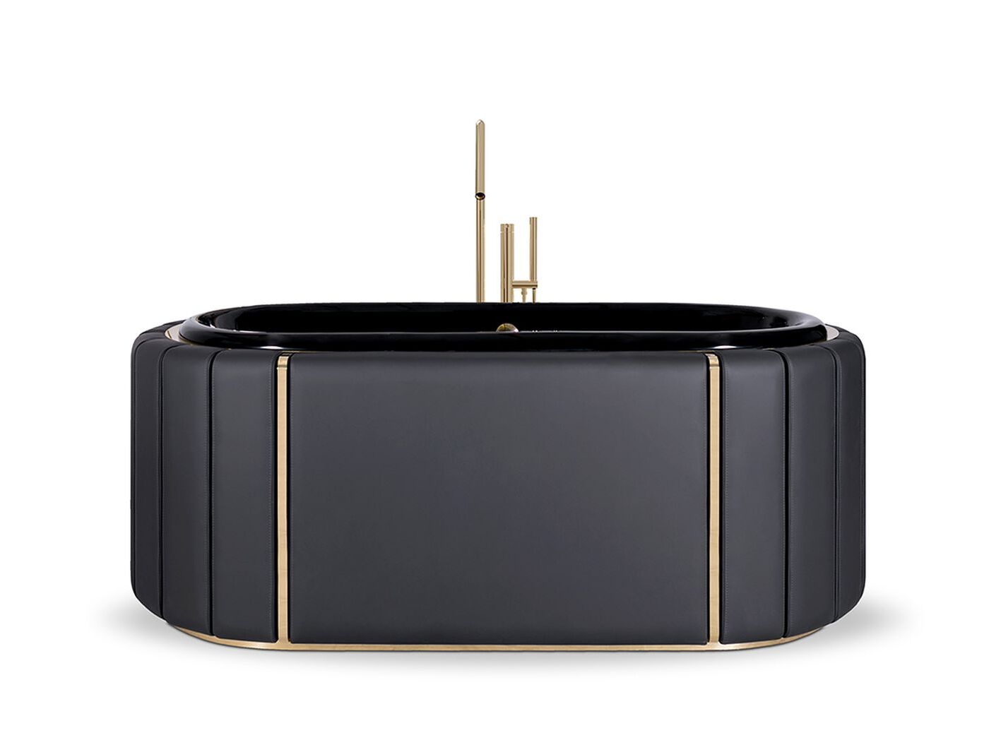 DARIAN BATHTUB