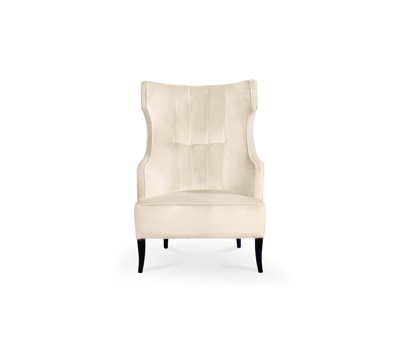 IGUAZU ARMCHAIR