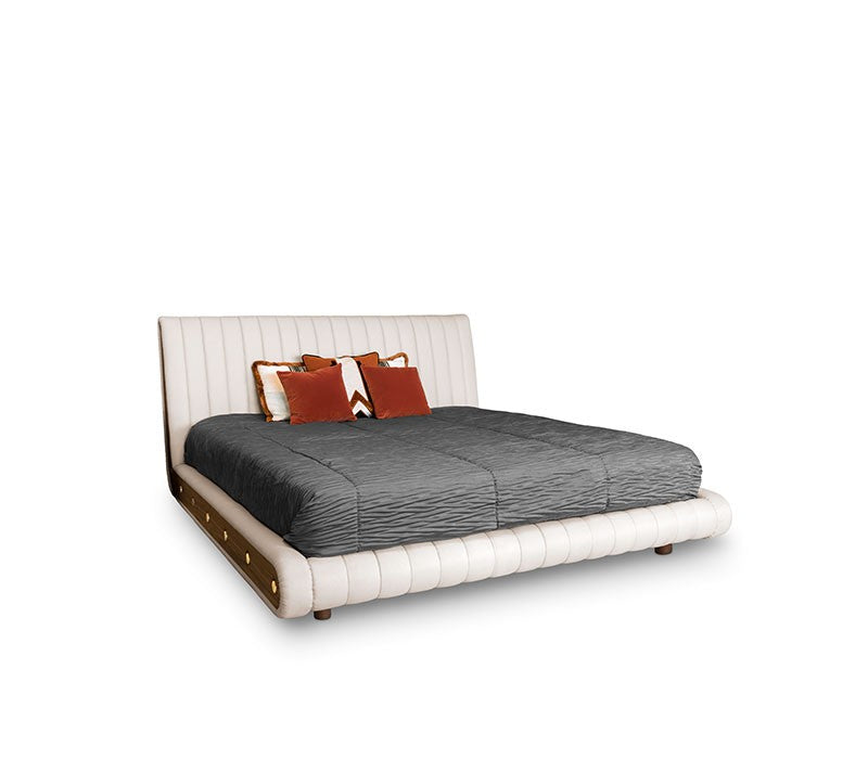 MINELLI BED