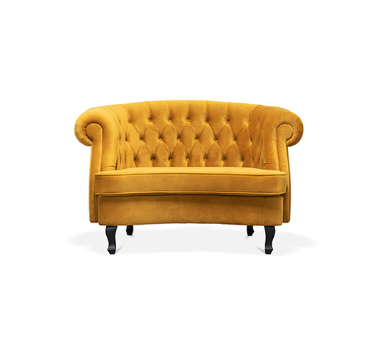 MAREE SINGLE SOFA