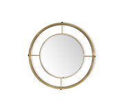 SHIRLEY MIRROR