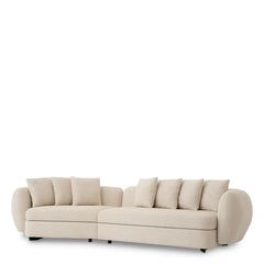 SOFA SIDNEY image