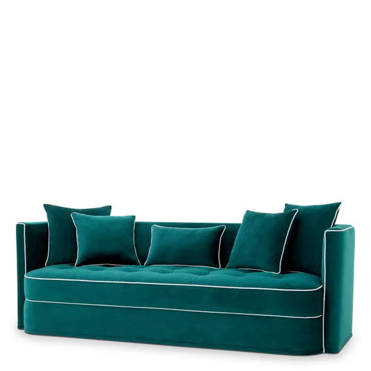 SOFA DORCHESTER