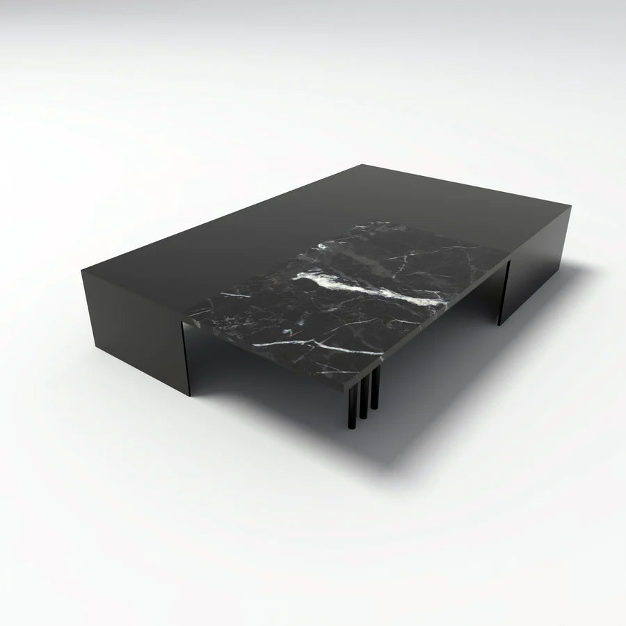 FUOCO COFFEE TABLE