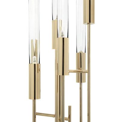 GALA FLOOR LAMP