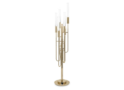 GALA FLOOR LAMP