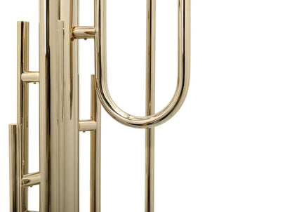 GALA FLOOR LAMP