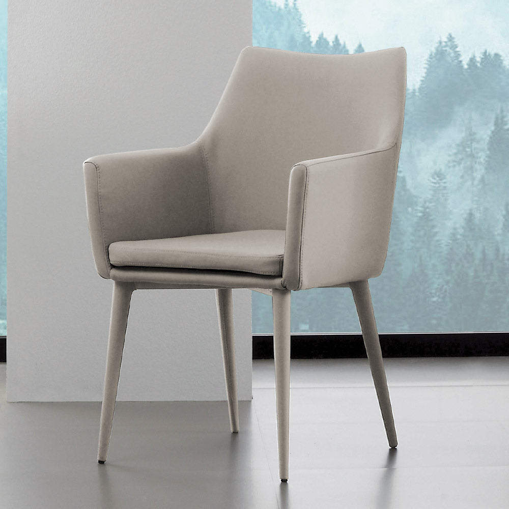 ARMONIA DINING CHAIR