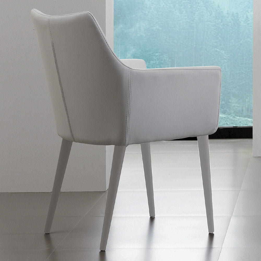 ARMONIA DINING CHAIR