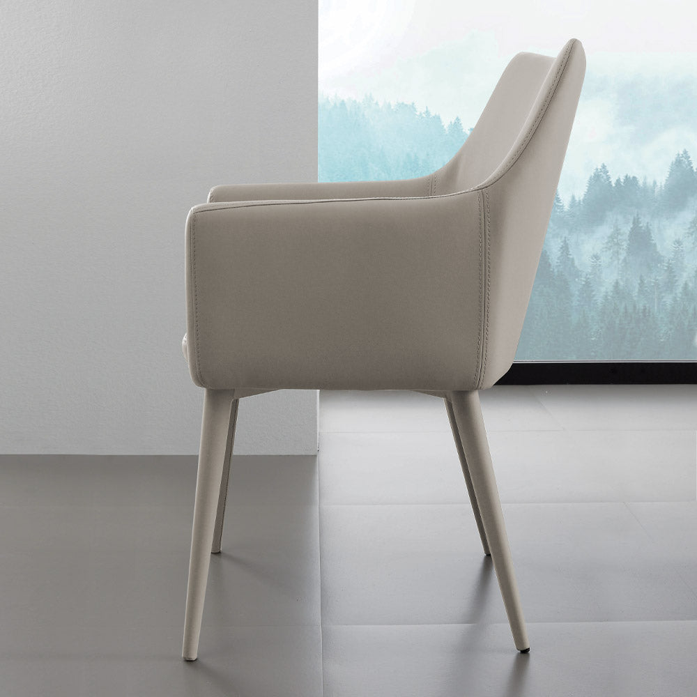 ARMONIA DINING CHAIR