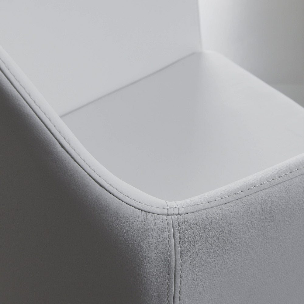 ARMONIA DINING CHAIR