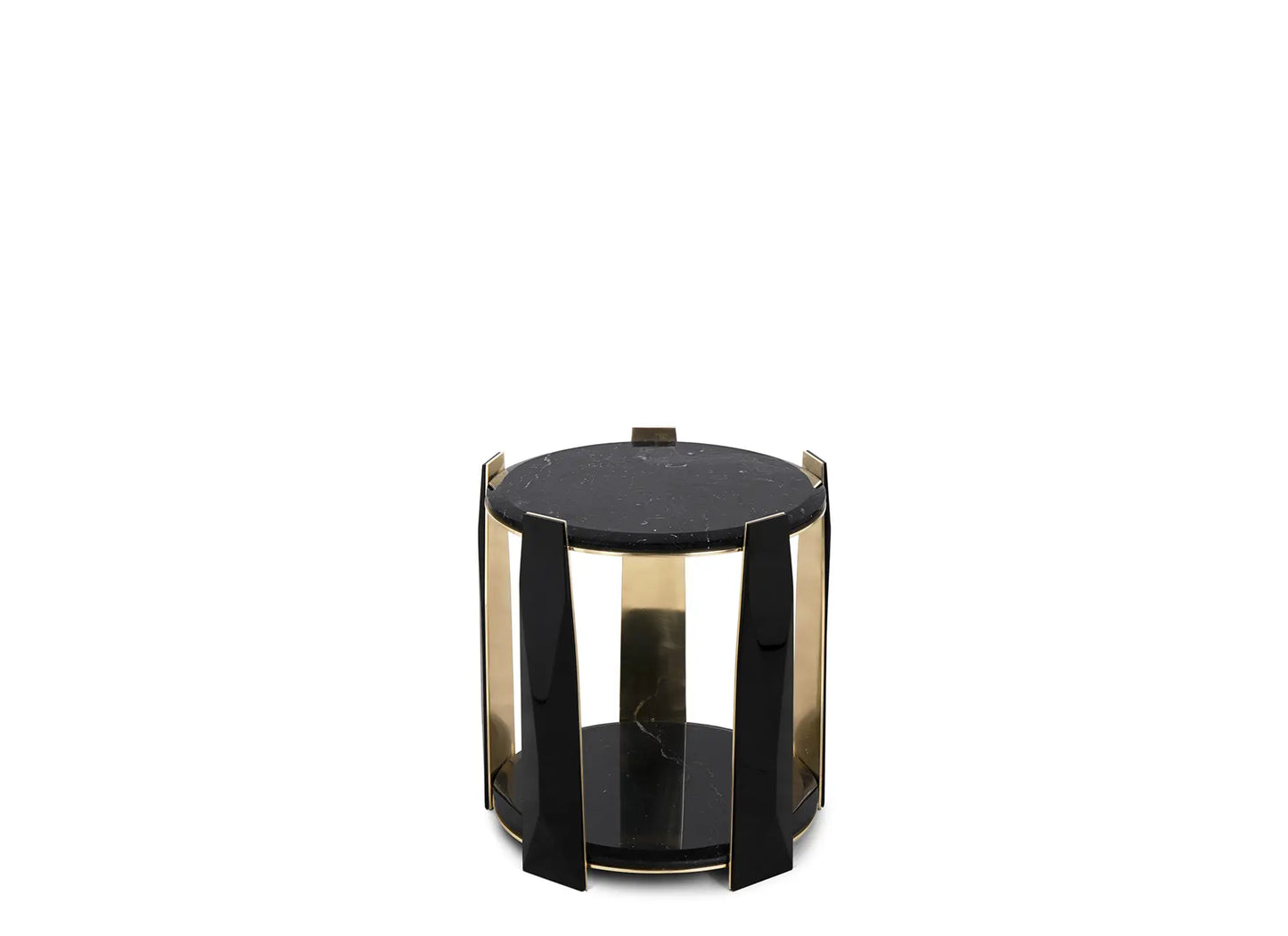 IMPERIUM SIDE TABLE