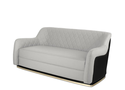 CHARLA SOFA