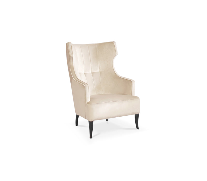 IGUAZU ARMCHAIR